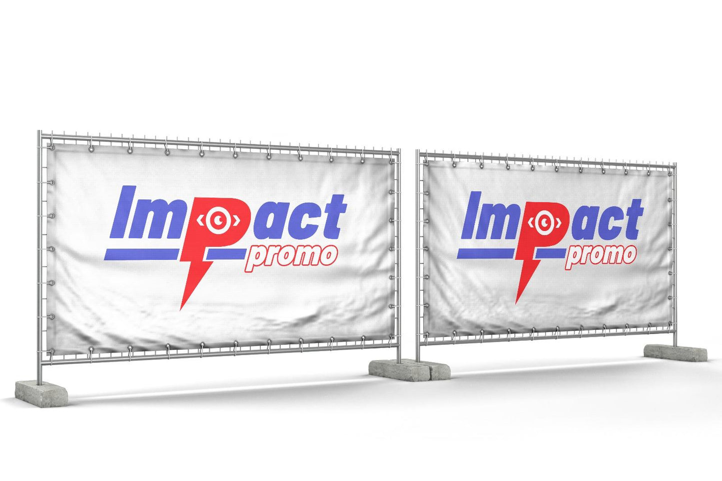 Bannere Personalizate