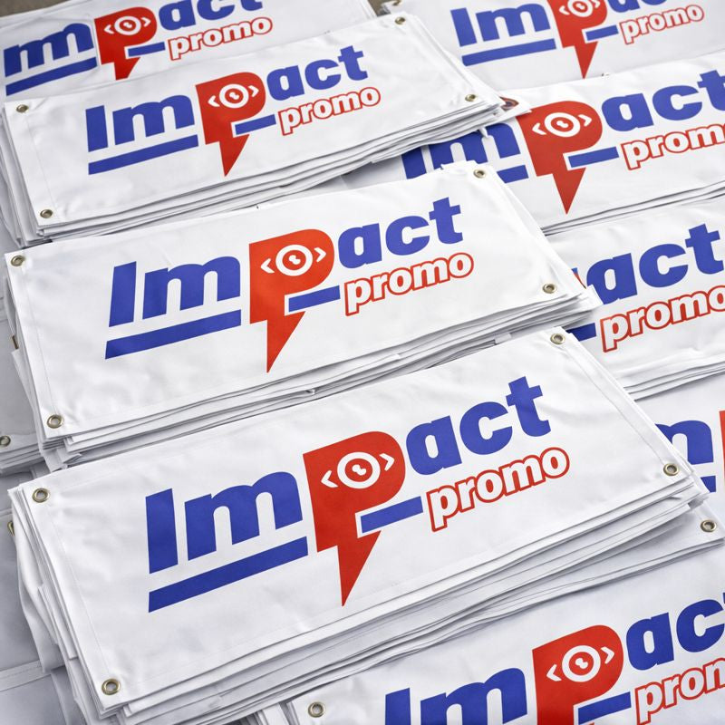 Bannere Personalizate EnGross 120x60 cm