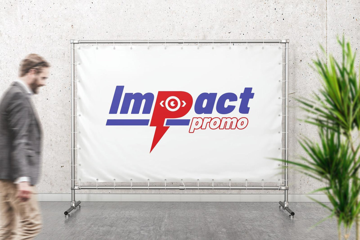 Bannere Personalizate