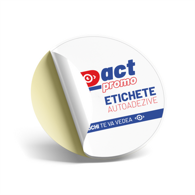Etichete