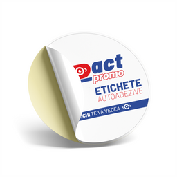 Etichete