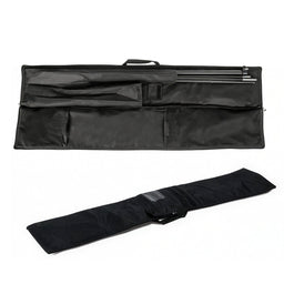 Premium Bag – Geantă Premium pentru Transport Steaguri și Accesorii