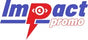 ImpactPromo