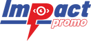 ImpactPromo