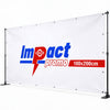 Bannere Personalizate EnGross 100x200 cm