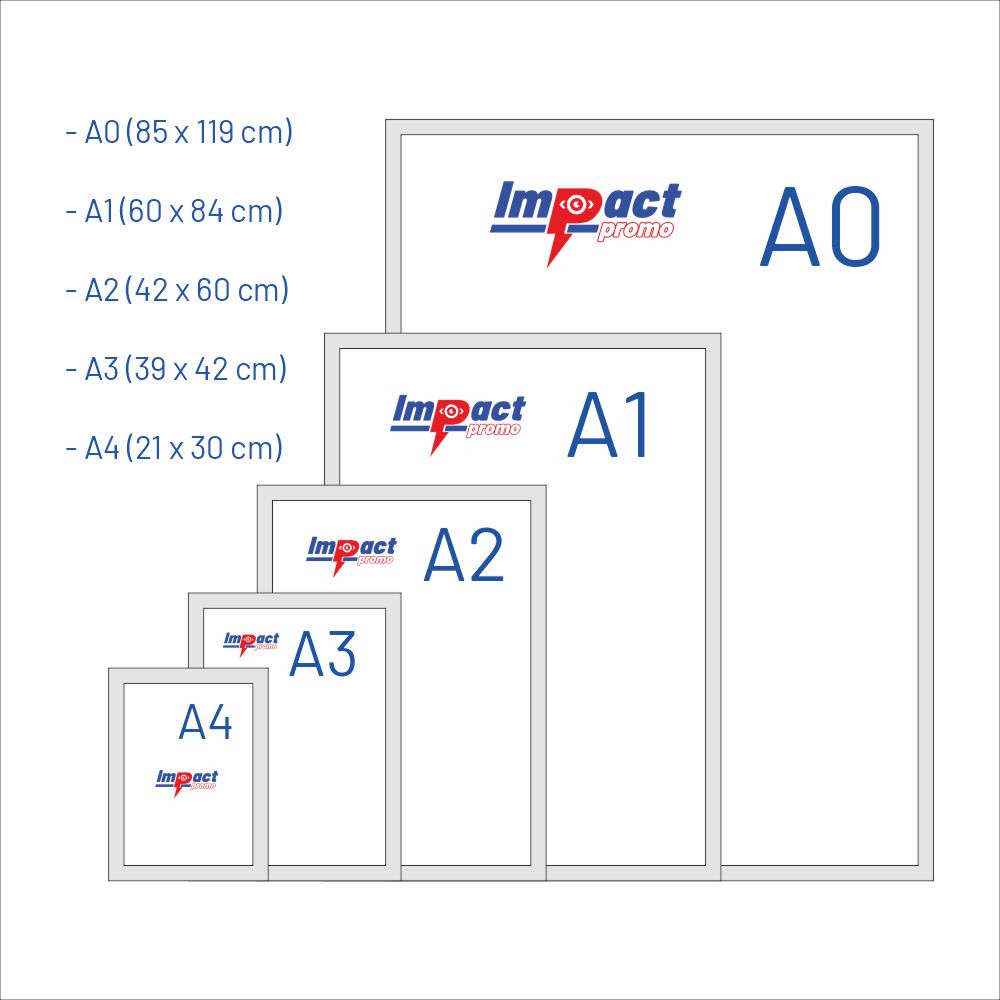 Rama Click A4 - A0