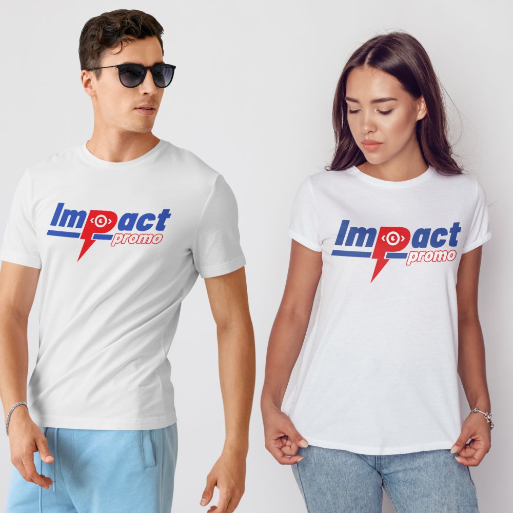 Tricouri personalizate