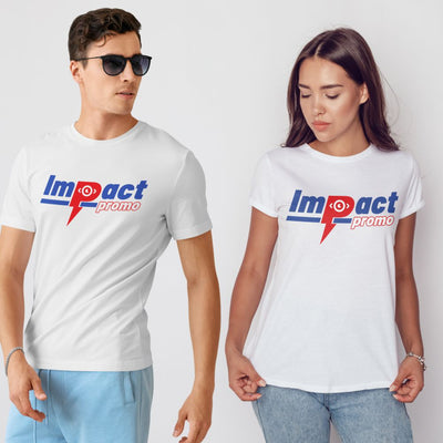 Tricouri personalizate