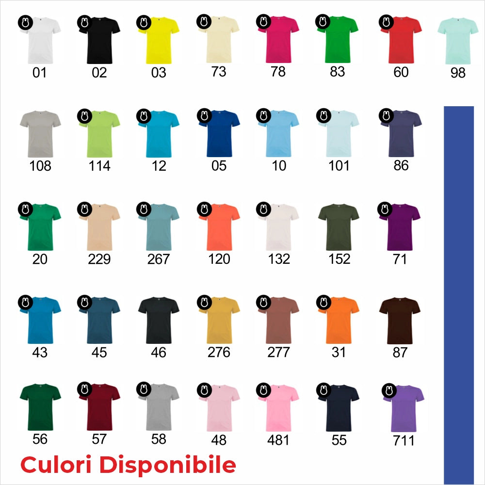 Tricouri personalizate Barbat EnGross