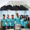 Tricouri personalizate Barbat EnGross
