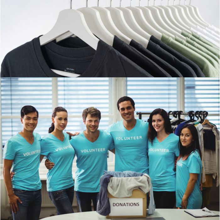 Tricouri personalizate Barbat EnGross