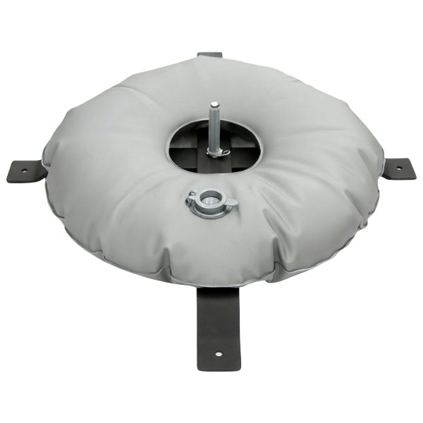 Water Bag – Sac cu Apă pentru Greutatea Bazei în Cruce