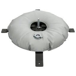 Water Bag – Sac cu Apă pentru Greutatea Bazei în Cruce