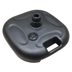 Water Base – Bază cu Apă pentru Stabilitate Sporită