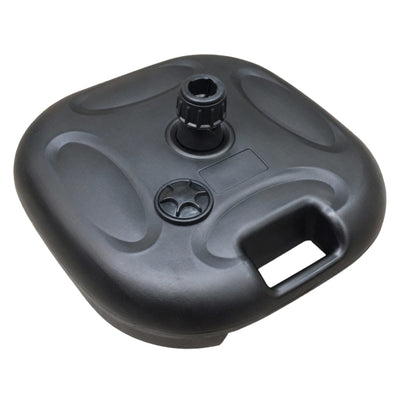 Water Base – Bază cu Apă pentru Stabilitate Sporită